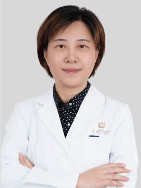李辉