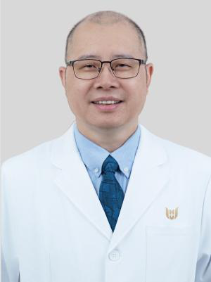 谢克基